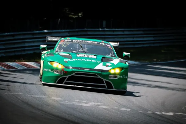 BetAtHome Kaszinó Android/iOS Alkalmazás