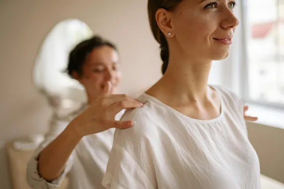 BetAtHome Kaszinó Támogatás